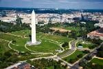 Stage d'Assistant(e) Logistique Summer Camp & Marketing à Washington DC